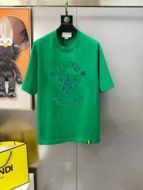 Picture of Gucci T Shirts Short _SKUGucciM-4XL11Lr56512001